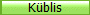 K�blis