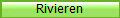 Rivieren