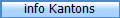 info Kantons