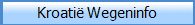 Kroati Wegeninfo