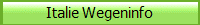 Italie Wegeninfo