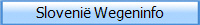 Sloveni Wegeninfo