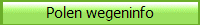 Polen wegeninfo