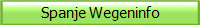 Spanje Wegeninfo