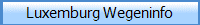 Luxemburg Wegeninfo