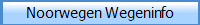 Noorwegen Wegeninfo