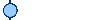 Overzicht Routes