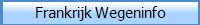 Frankrijk Wegeninfo