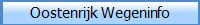 Oostenrijk Wegeninfo