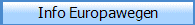 Info Europawegen