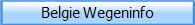 Belgie Wegeninfo