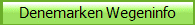 Denemarken Wegeninfo