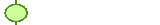 Elbe + Zijrivieren