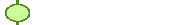 Fietstocht 1 Meren
