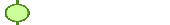 Bezienswaardigheden