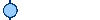 Link = GPX 