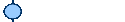 KOMOOT Noord