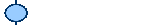 N�RNBERG