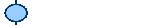 DRESDEN
