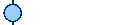 KOMOOT NAVI