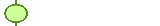 Rijn + Zijrivieren