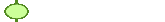 Grote Ring-BTR-VKI