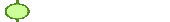 Grote Ring-BNR-VKI