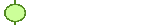 Duitsland - Kanalen