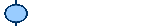 TRIER 