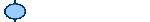2R - BNR - VKI