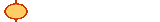 Alstadtring-BNR-VKI