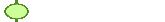 4R - BTR - VKI