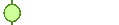 Volkerenslacht