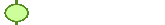 FR - Overzicht Rivieren