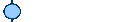 PARIJS