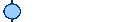 NORMANDI