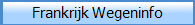 Frankrijk Wegeninfo