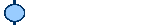 Wijnstreken