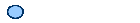 Overzicht Wegen
