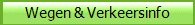 Wegen & Verkeersinfo