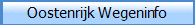 Oostenrijk Wegeninfo