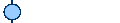 A8 + A9