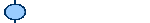 B - Wegen Kaart