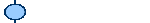 A - Wegen Kaart