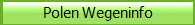 Polen Wegeninfo
