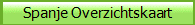 Spanje Overzichtskaart