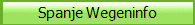 Spanje Wegeninfo