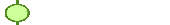 N-Costa's - Vuurtorens