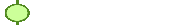 N-Costa's - Streken