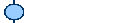 CH - Kantons